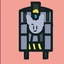 bruhtomah avatar
