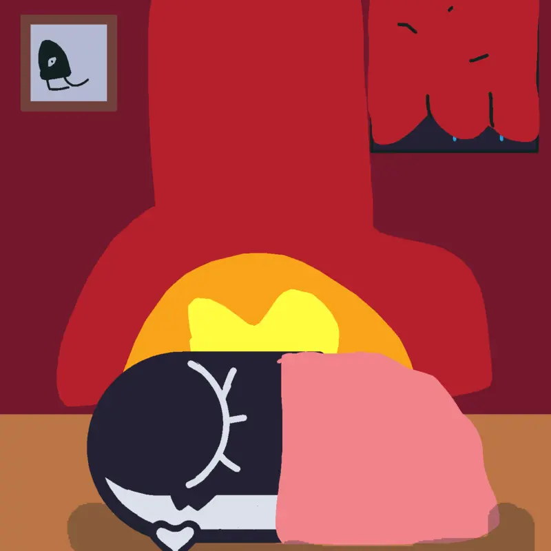 Game by @ahukjhhh