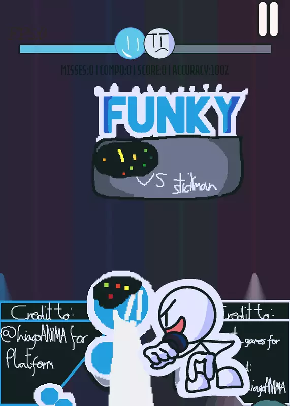 Game by @lamboguy