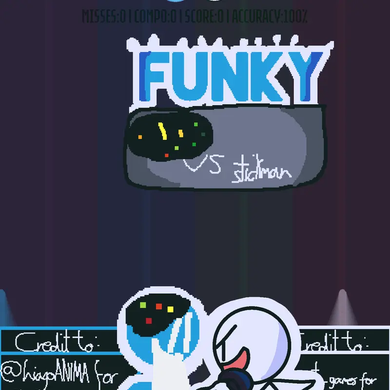 Game by @lamboguy