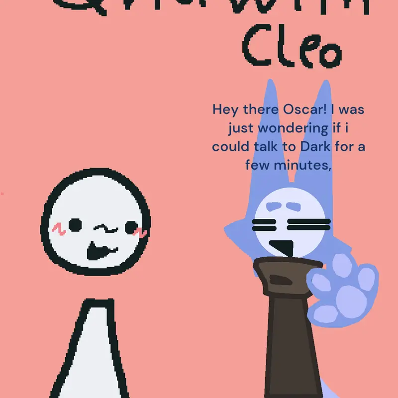 Game by @Im_Cleo