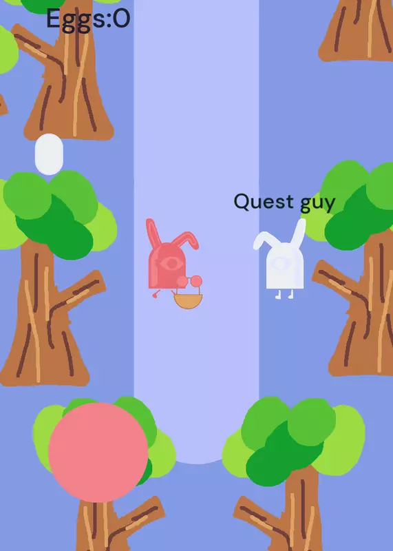 Game by @Kidding_