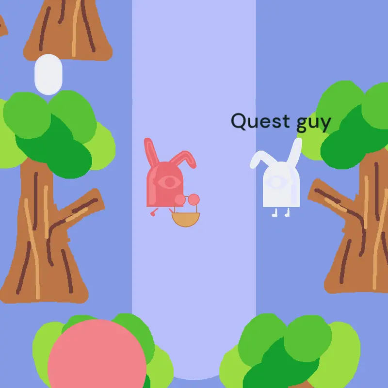 Game by @Kidding_