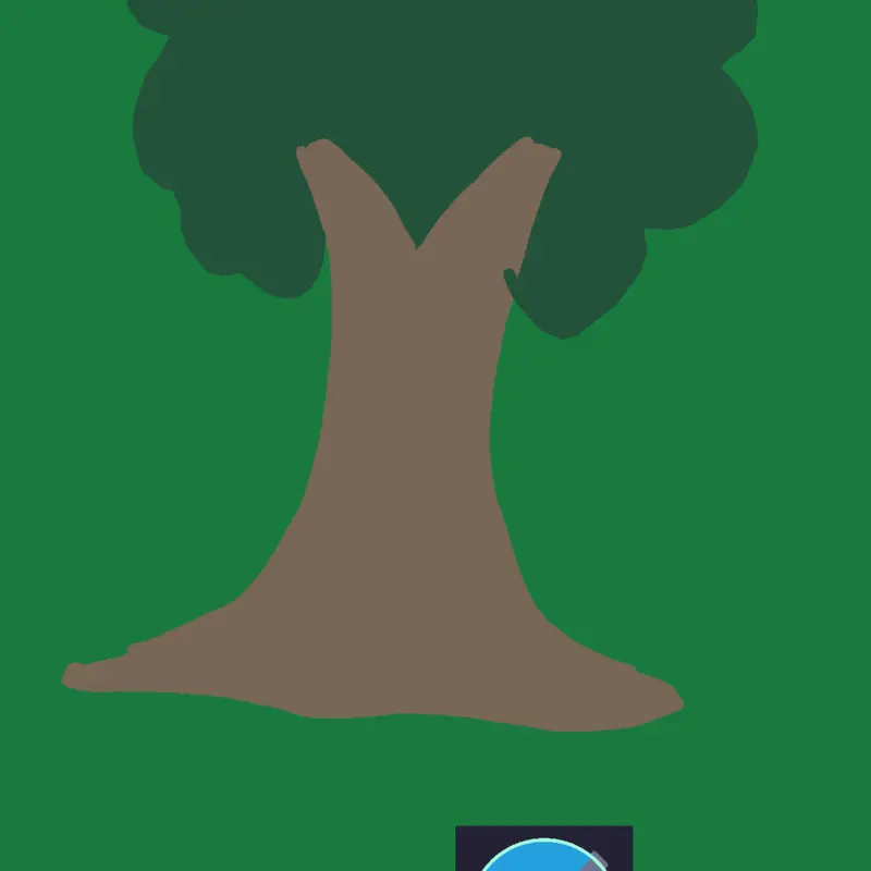Game by @forgetfulness