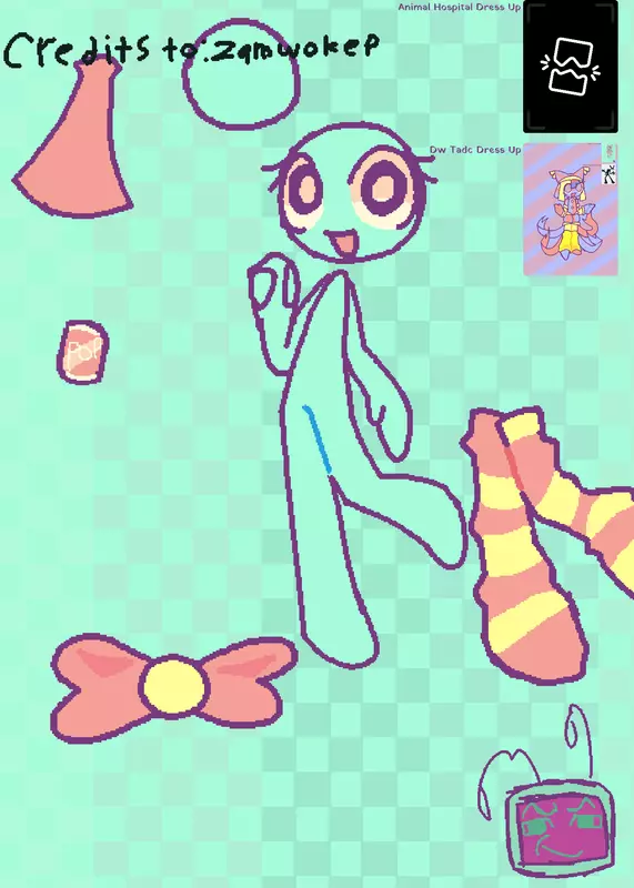 Game by @Quiting