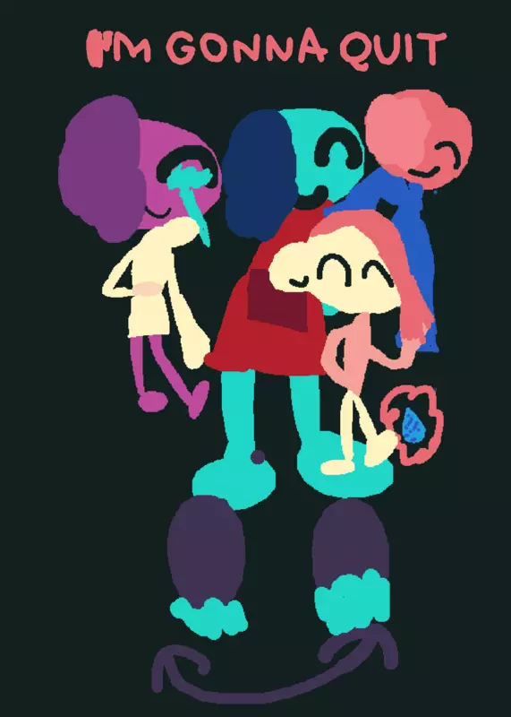 Game by @Izzystyle
