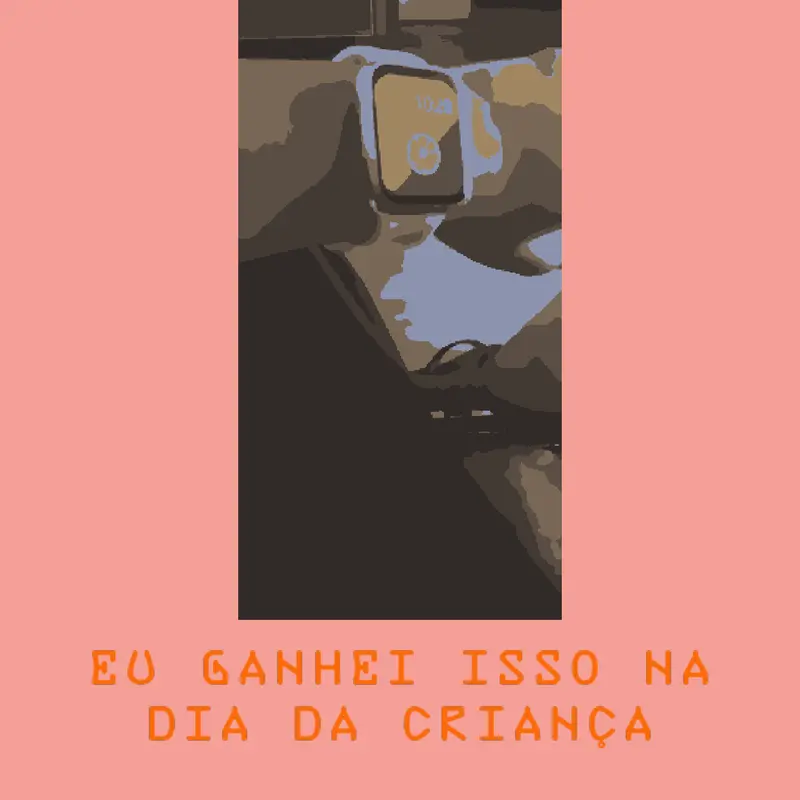 Game by @Pedro_not_more_blue