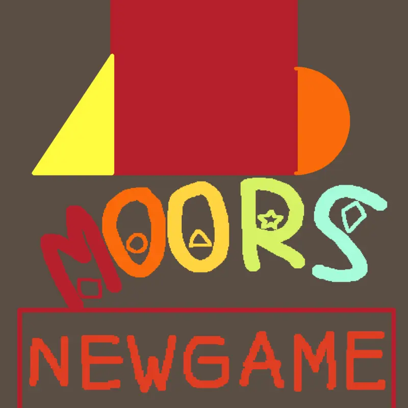 Game by @proxtaly_222