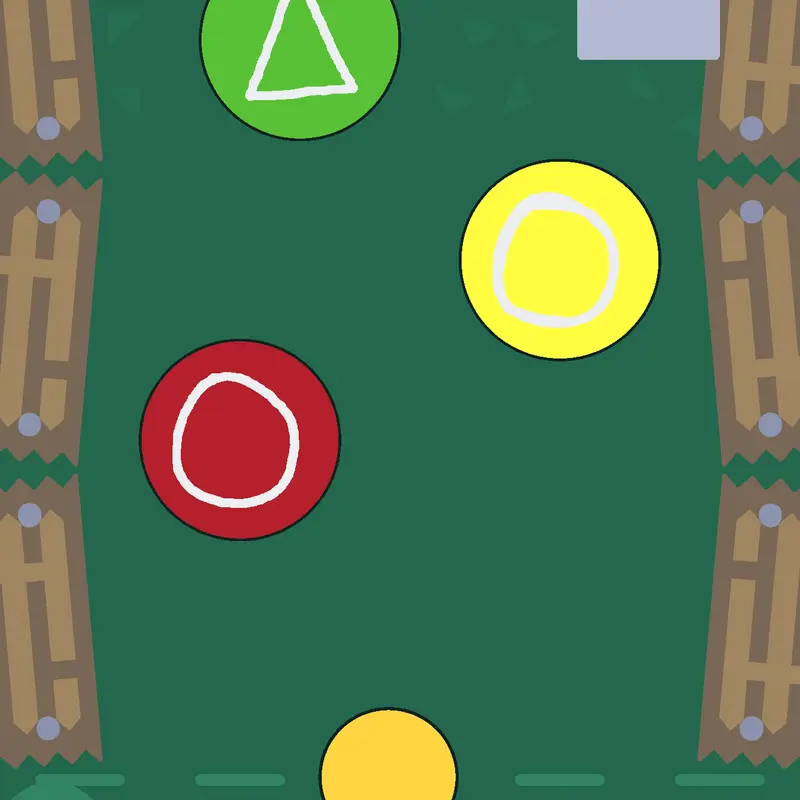 Game by @player_squidgame