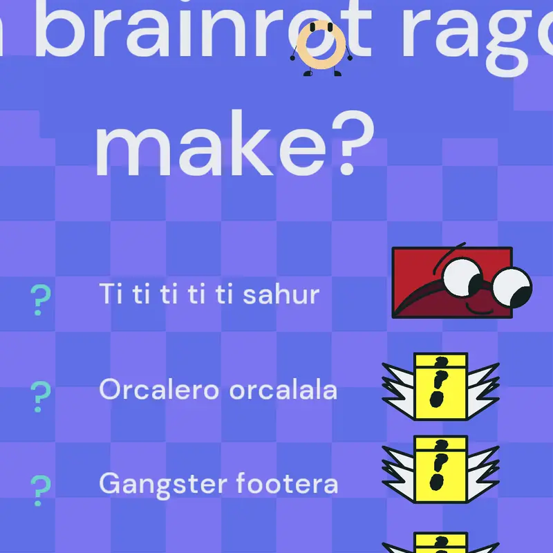 Game by @Blue-Cube_x_Cube_lovers