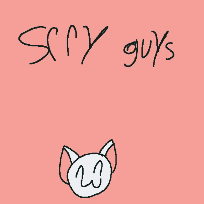 Game by @kittyneko