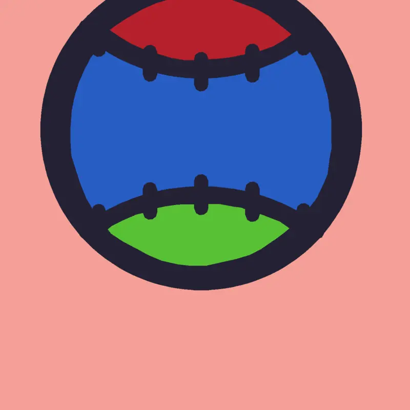 Game by @bot100