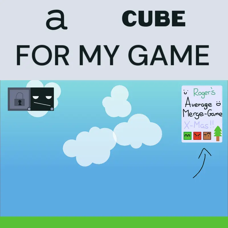 Game by @_Universal_Coolkid_