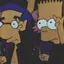 XxBeats4RealxX avatar