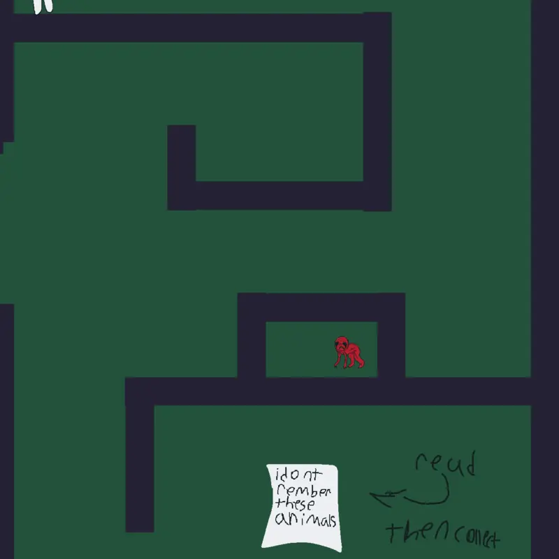 Game by @i_am_creative