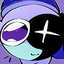 Astro46890 avatar