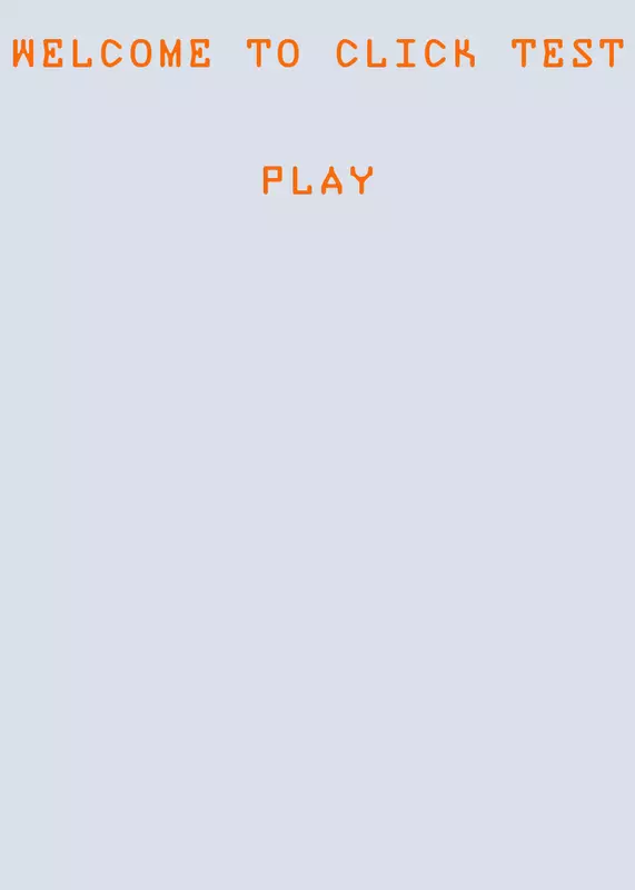 Game by @akhtar_alvero