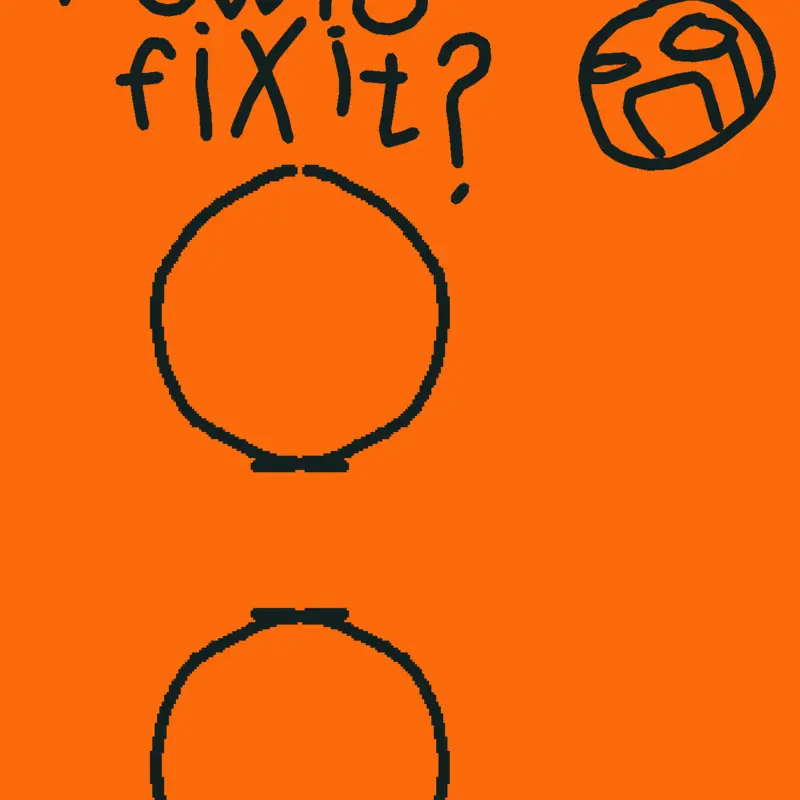 Game by @rita_dandys_world2-new-