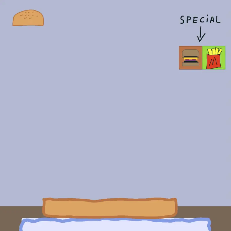 Game by @UmidOyundaYTBR