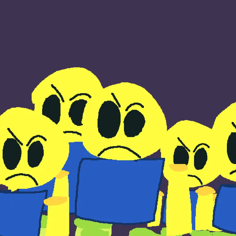 Game by @Noob_playsroblox