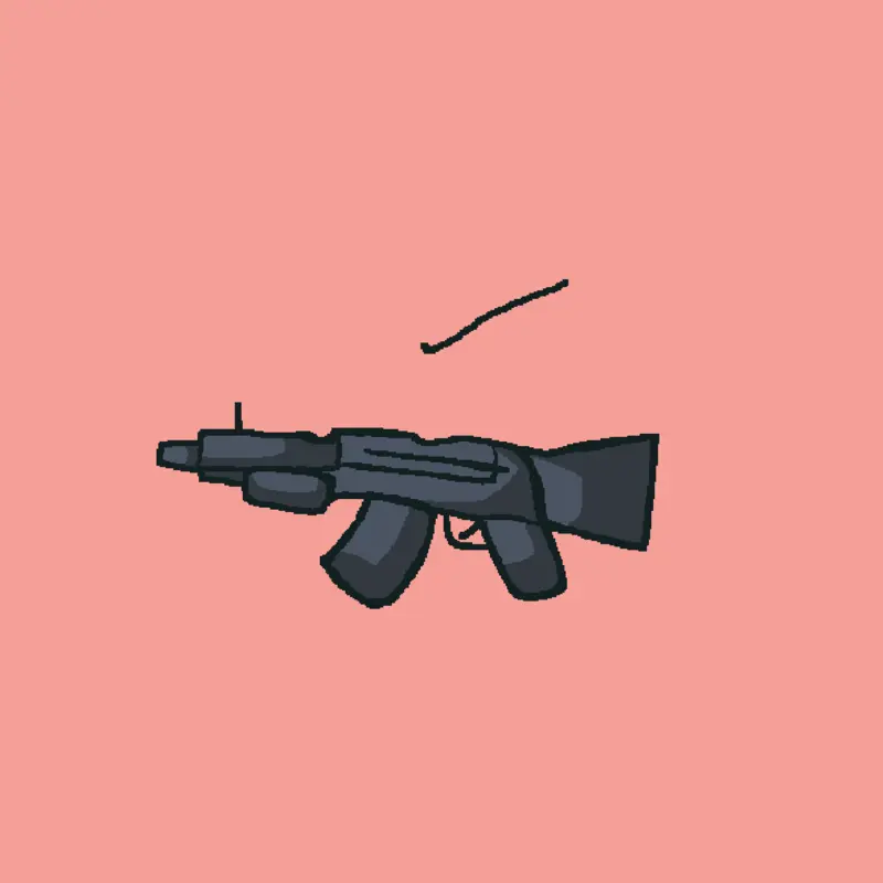 Game by @kevin12331