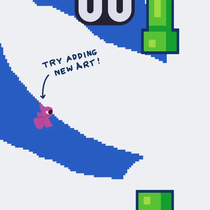 Game by @sprunki-fan708