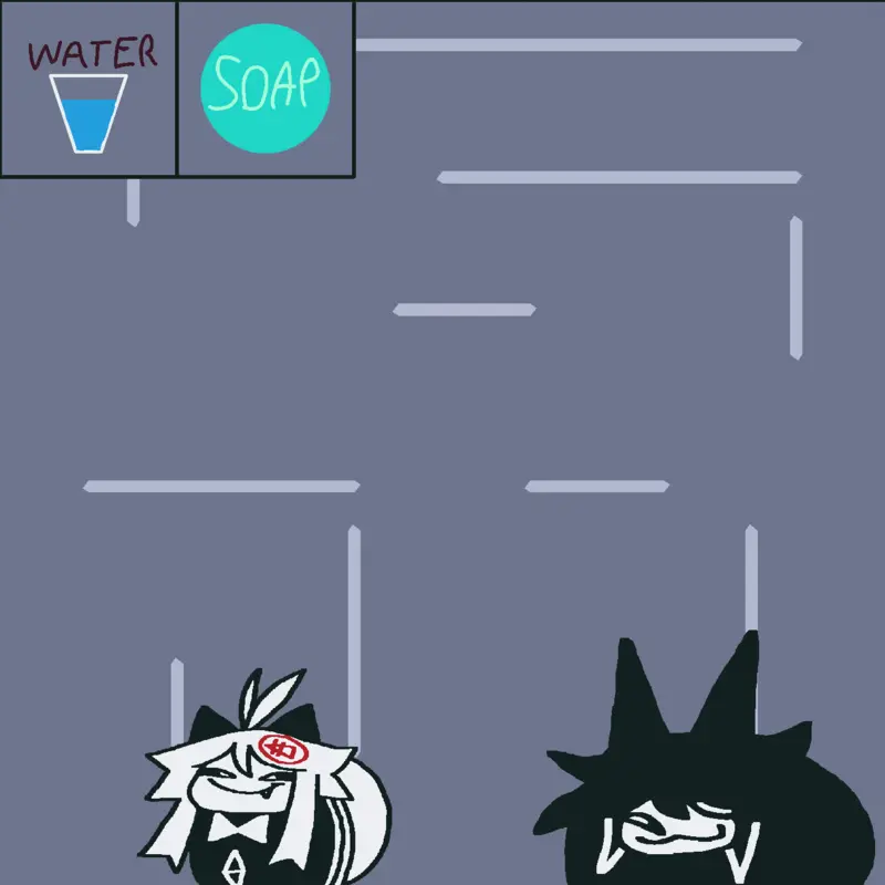 Game by @Silly_White_Guy