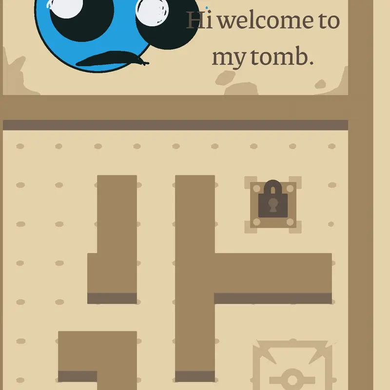Game by @WFamsKitty