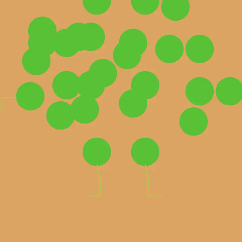 Game by @Sticky_TheStickman