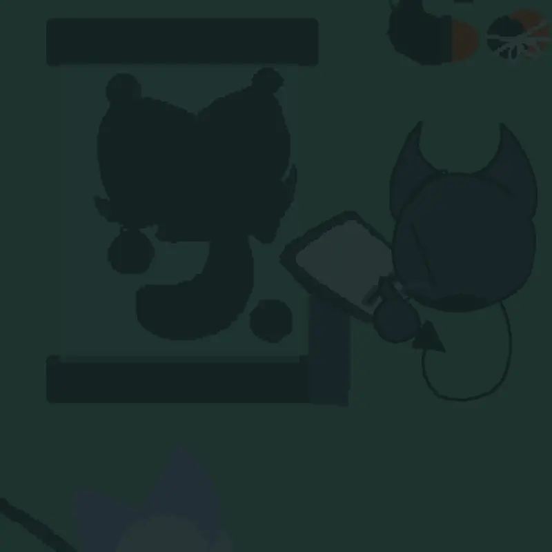 Game by @shadow-the-demon