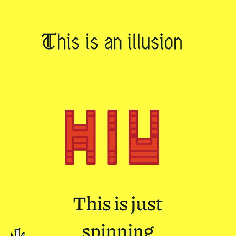 Game by @lunarion