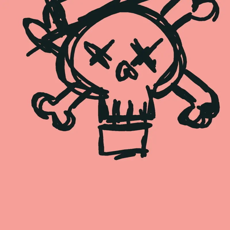 Game by @iop9