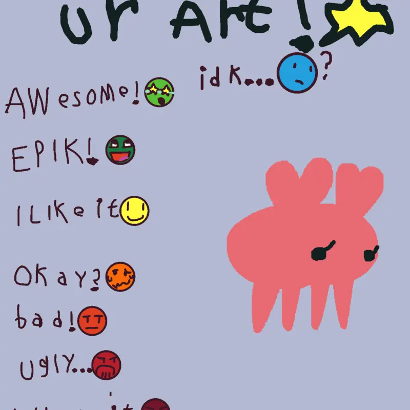 Game by @azure_2025