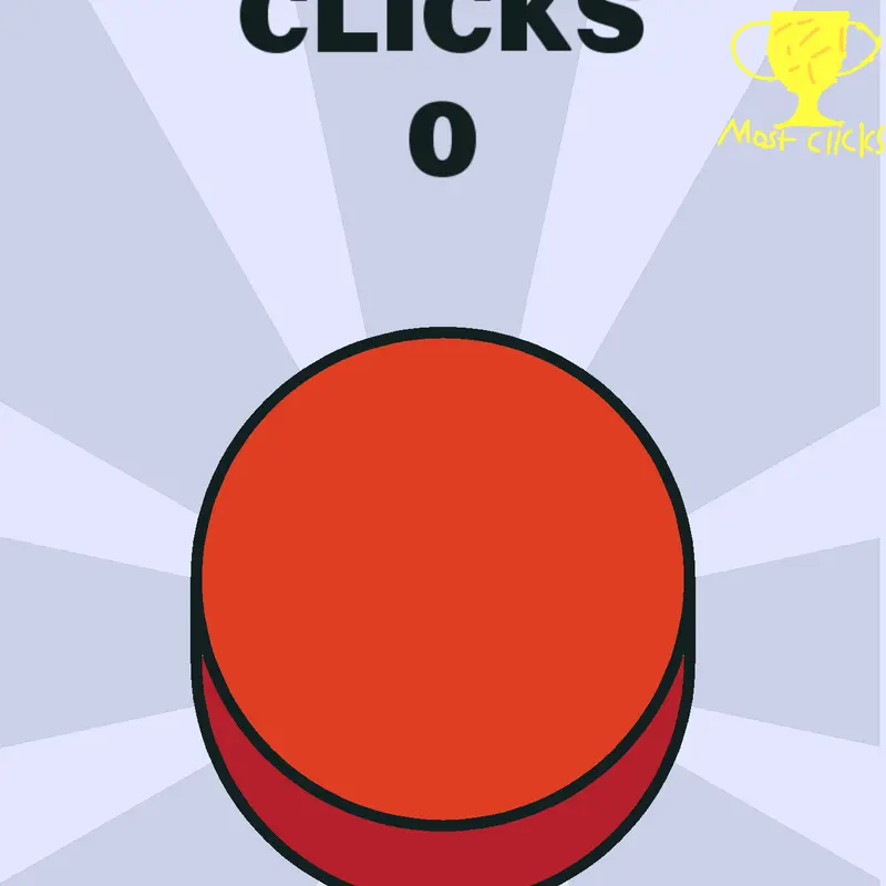 Game by @ThatonecatXD