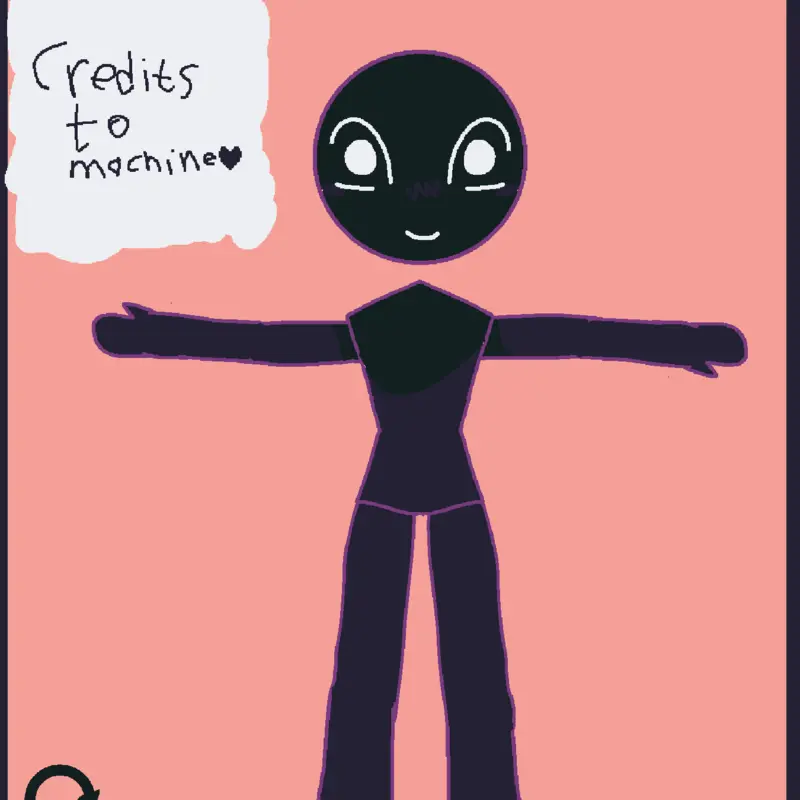 Game by @-HTS61-