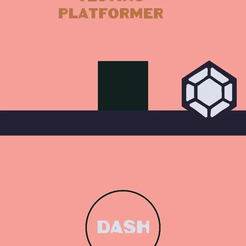 Game by @Moonlit_TauntKawaiiXD