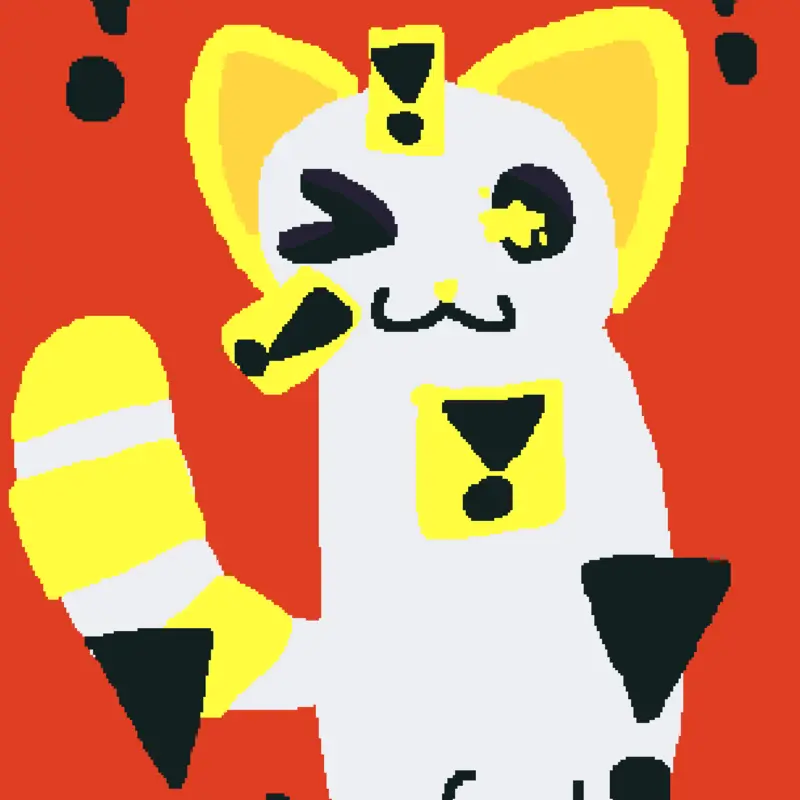 Game by @Peach-cat_
