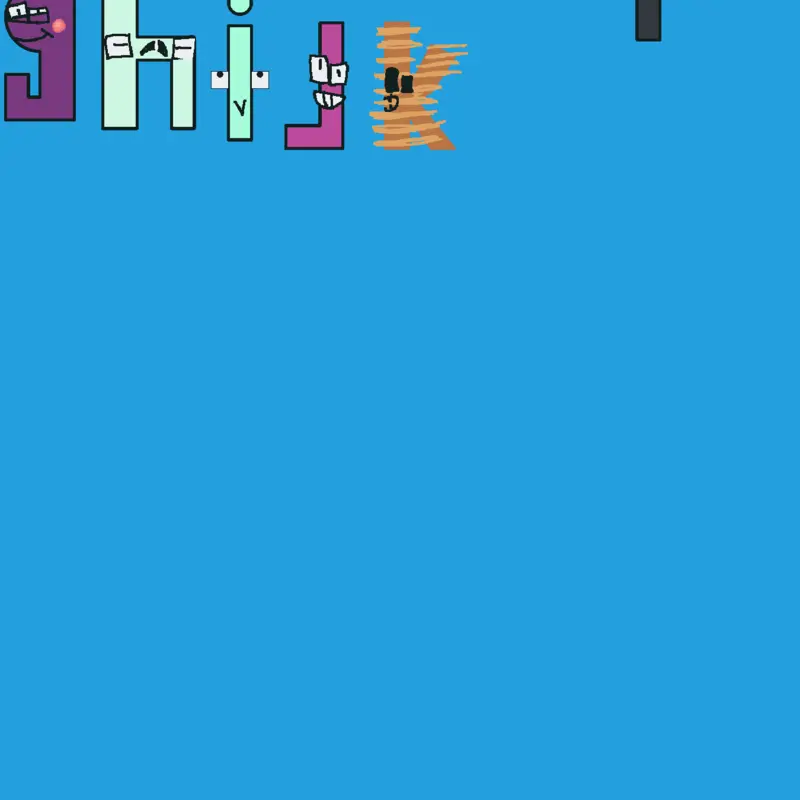 Game by @Mr_Intender