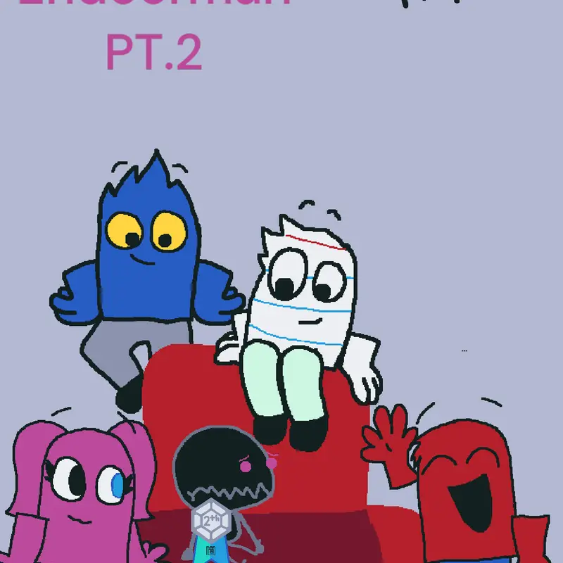 Game by @EddyBlowzer9000