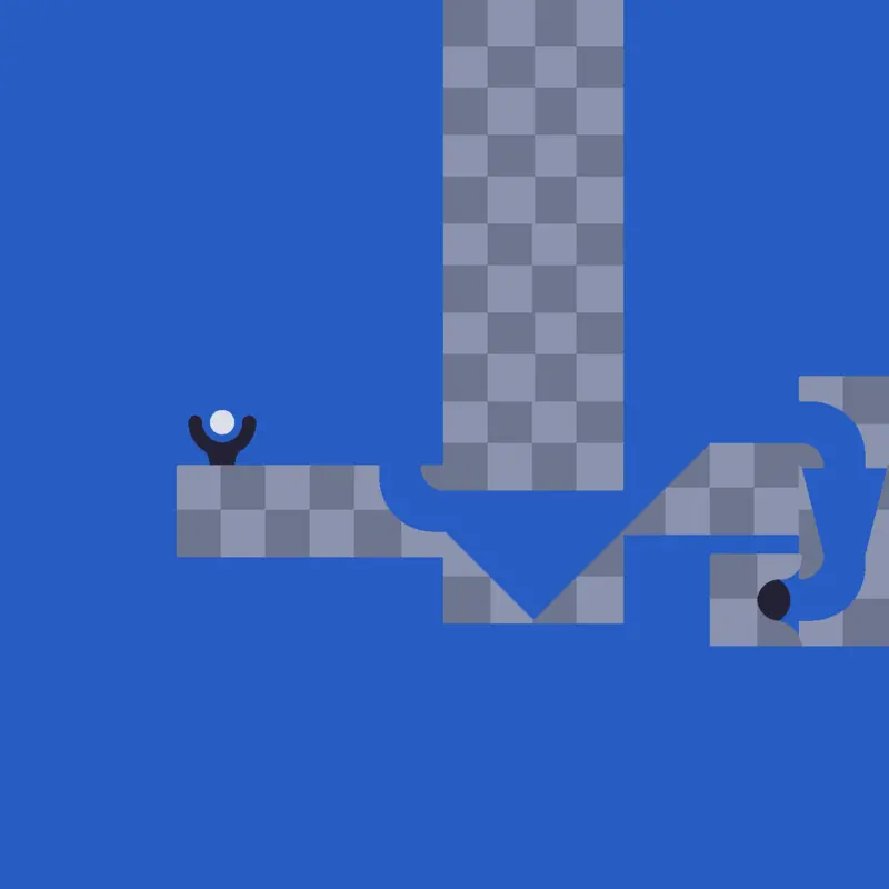 Game by @NotEvilTordLarrson