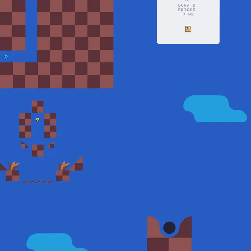 Game by @GD_Studio