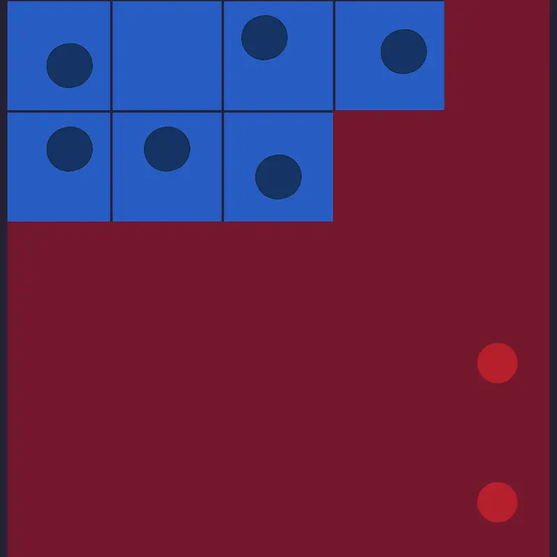 Game by @TunaOyunyapiyor