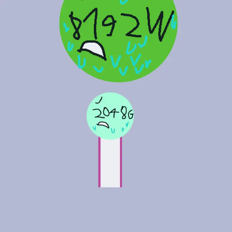 Game by @oegh-ni-