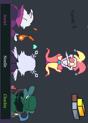 snapshot