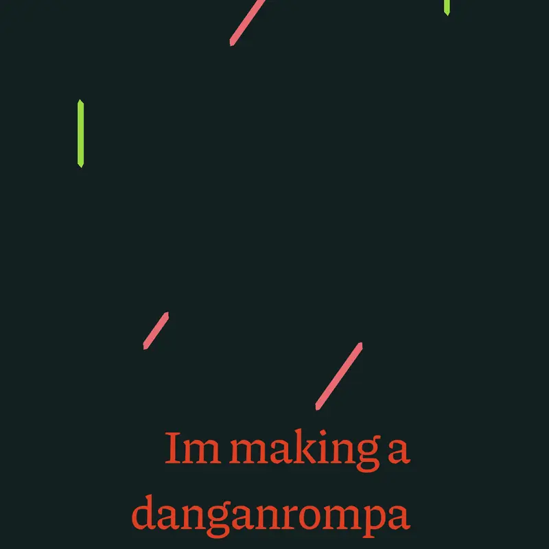 Game by @dawggy97