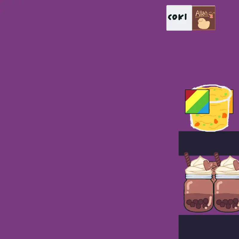 Game by @Artem636220