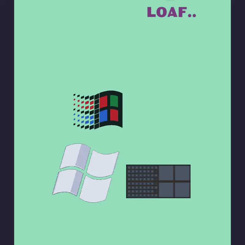 Game by @Gma_2025