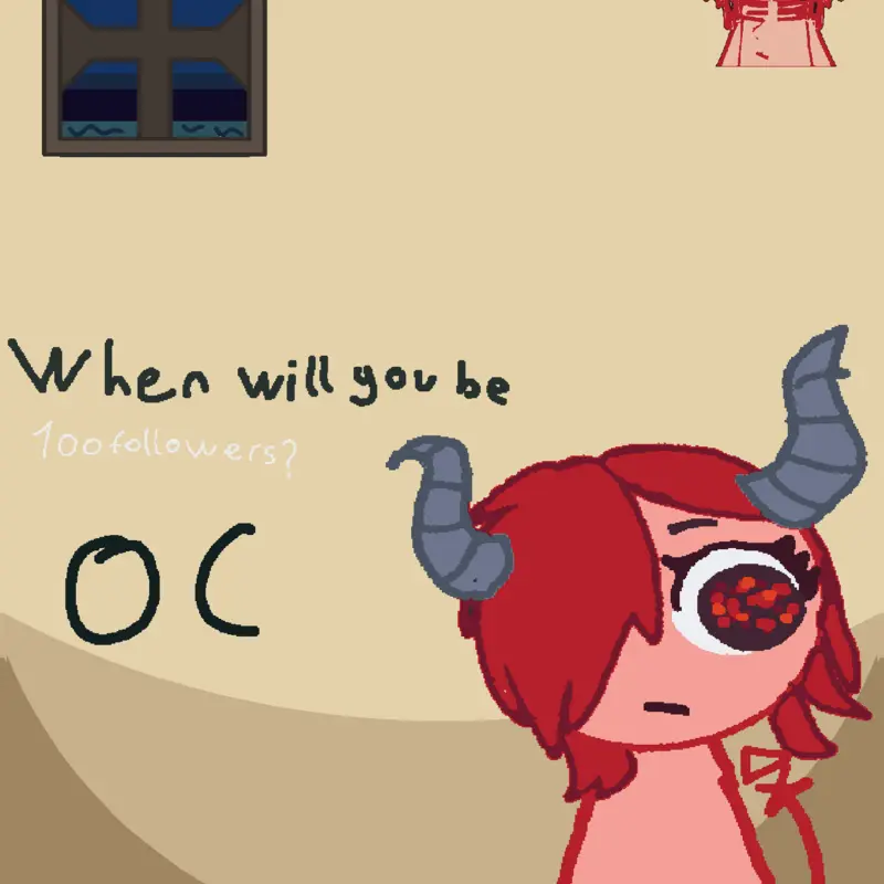 Game by @moonlight_3