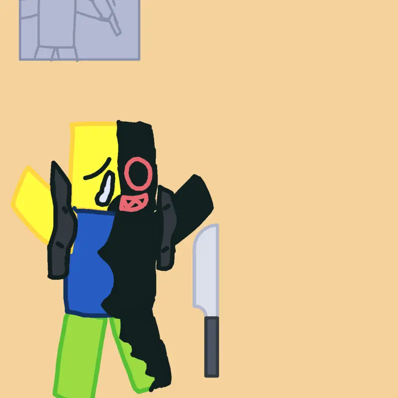 Game by @aRandomTestingDummy