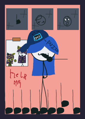 snapshot